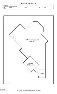 $4,200,000 | 1404 Rock Dam Court, Raleigh, NC 27615