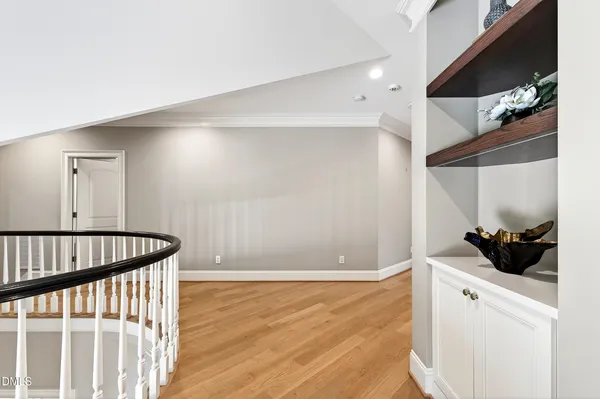 $4,200,000 | 1404 Rock Dam Court, Raleigh, NC 27615