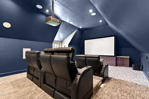 $4,200,000 | 1404 Rock Dam Court, Raleigh, NC 27615