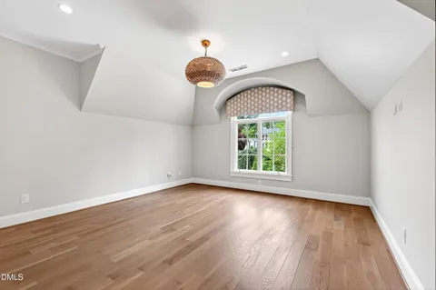 $4,200,000 | 1404 Rock Dam Court, Raleigh, NC 27615