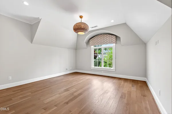 $4,200,000 | 1404 Rock Dam Court, Raleigh, NC 27615