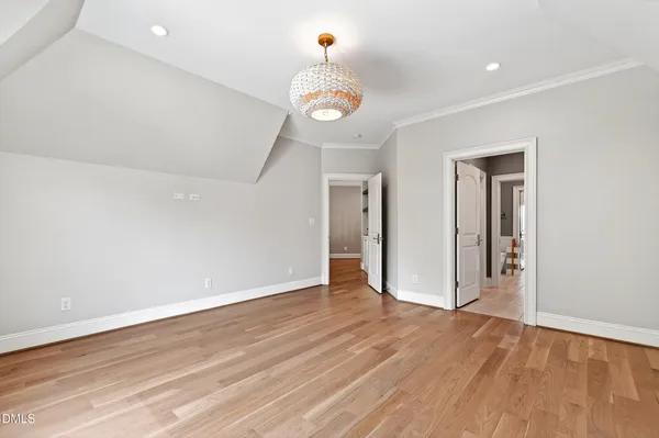 $4,200,000 | 1404 Rock Dam Court, Raleigh, NC 27615