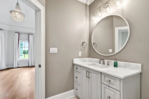 $4,200,000 | 1404 Rock Dam Court, Raleigh, NC 27615
