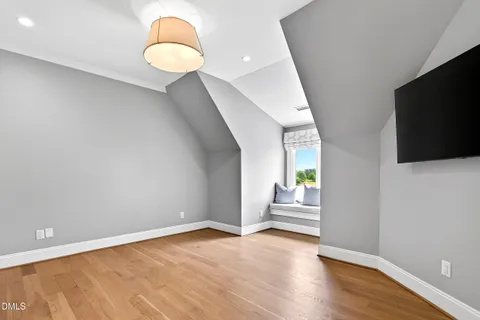 $4,200,000 | 1404 Rock Dam Court, Raleigh, NC 27615