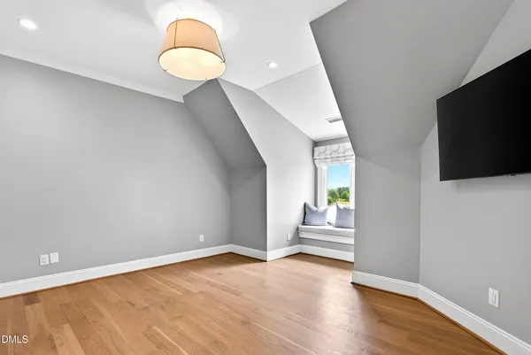 $4,200,000 | 1404 Rock Dam Court, Raleigh, NC 27615