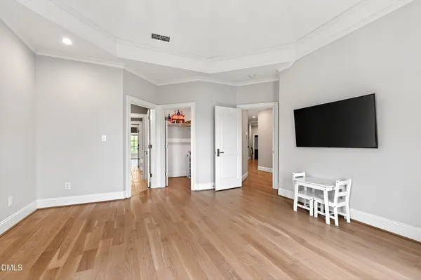 $4,200,000 | 1404 Rock Dam Court, Raleigh, NC 27615