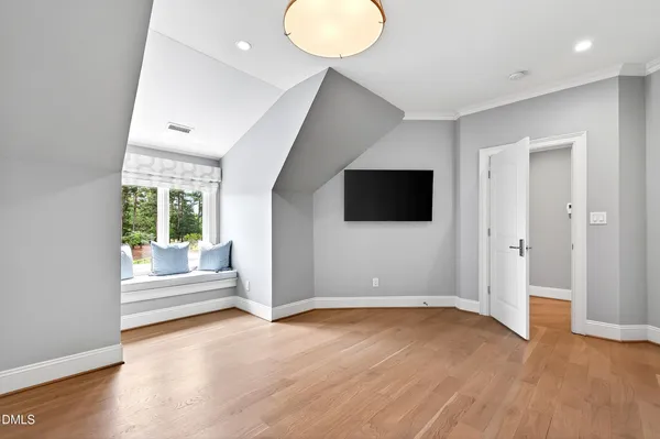 $4,200,000 | 1404 Rock Dam Court, Raleigh, NC 27615