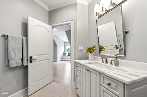 $4,200,000 | 1404 Rock Dam Court, Raleigh, NC 27615
