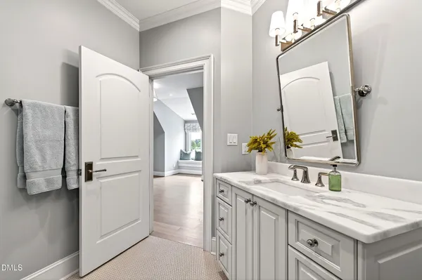 $4,200,000 | 1404 Rock Dam Court, Raleigh, NC 27615