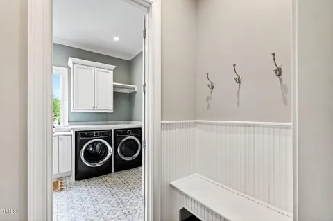 $4,200,000 | 1404 Rock Dam Court, Raleigh, NC 27615