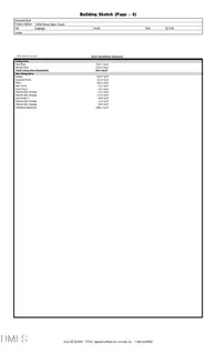 $4,200,000 | 1404 Rock Dam Court, Raleigh, NC 27615