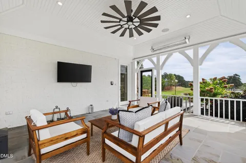 $4,200,000 | 1404 Rock Dam Court, Raleigh, NC 27615