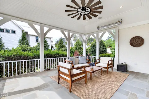 $4,200,000 | 1404 Rock Dam Court, Raleigh, NC 27615