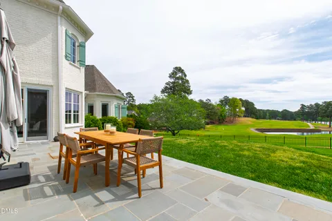 $4,200,000 | 1404 Rock Dam Court, Raleigh, NC 27615
