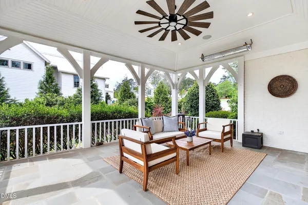 $4,200,000 | 1404 Rock Dam Court, Raleigh, NC 27615