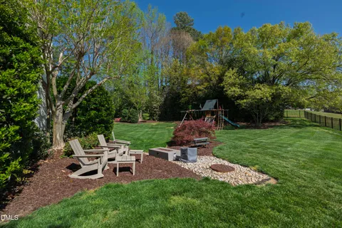 $4,200,000 | 1404 Rock Dam Court, Raleigh, NC 27615