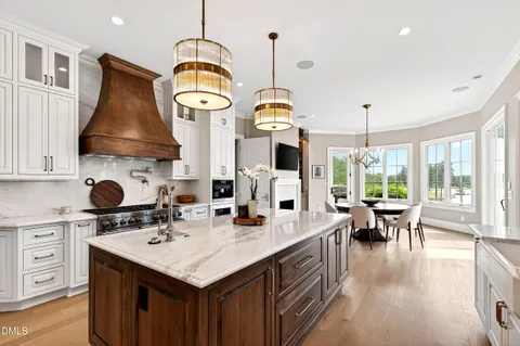 $4,200,000 | 1404 Rock Dam Court, Raleigh, NC 27615