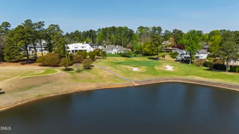 $4,200,000 | 1404 Rock Dam Court, Raleigh, NC 27615