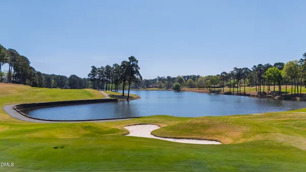 $4,200,000 | 1404 Rock Dam Court, Raleigh, NC 27615
