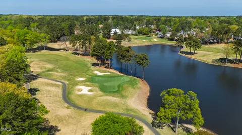 $4,200,000 | 1404 Rock Dam Court, Raleigh, NC 27615