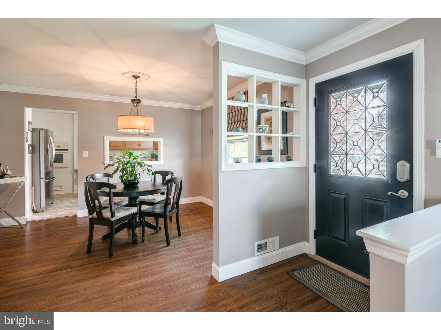 133 Covered Bridge Road Cherry Hill, NJ 08034 - Photo 2 of 20