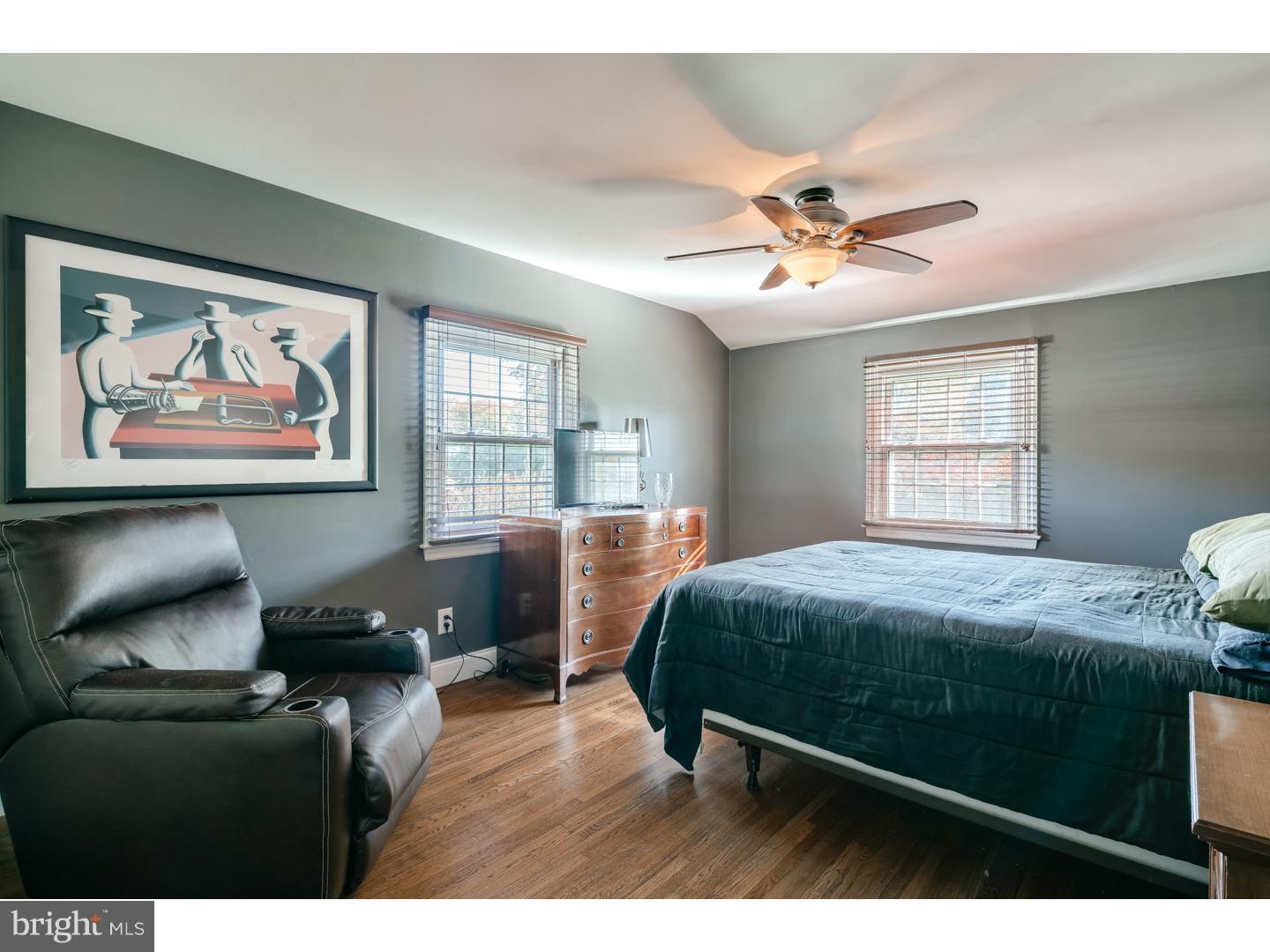 133 Covered Bridge Road Cherry Hill, NJ 08034 - Photo 13 of 20