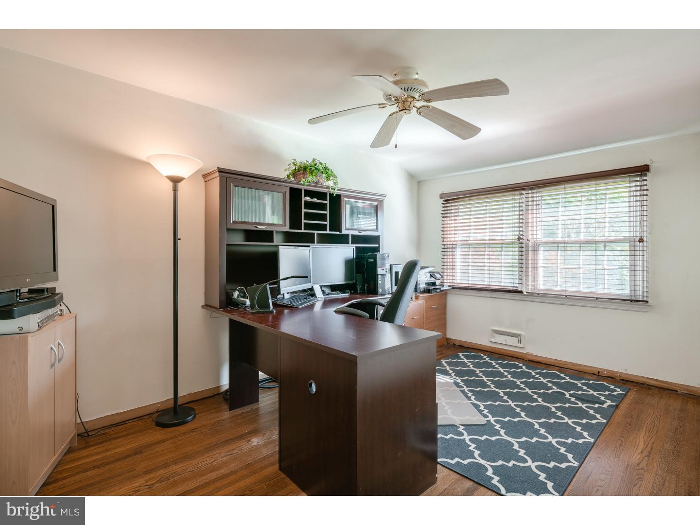 133 Covered Bridge Road Cherry Hill, NJ 08034 - Photo 15 of 20