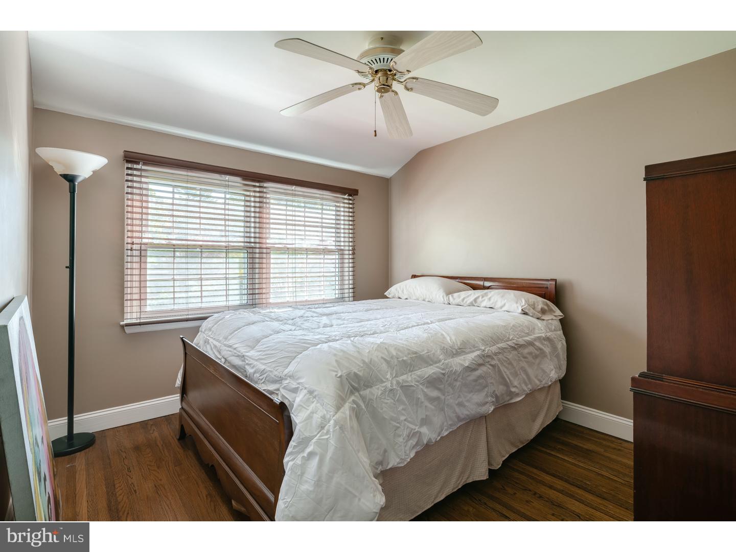 133 Covered Bridge Road Cherry Hill, NJ 08034 - Photo 16 of 20