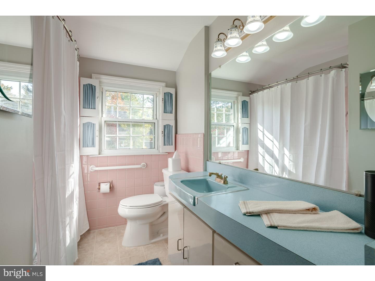 133 Covered Bridge Road Cherry Hill, NJ 08034 - Photo 17 of 20