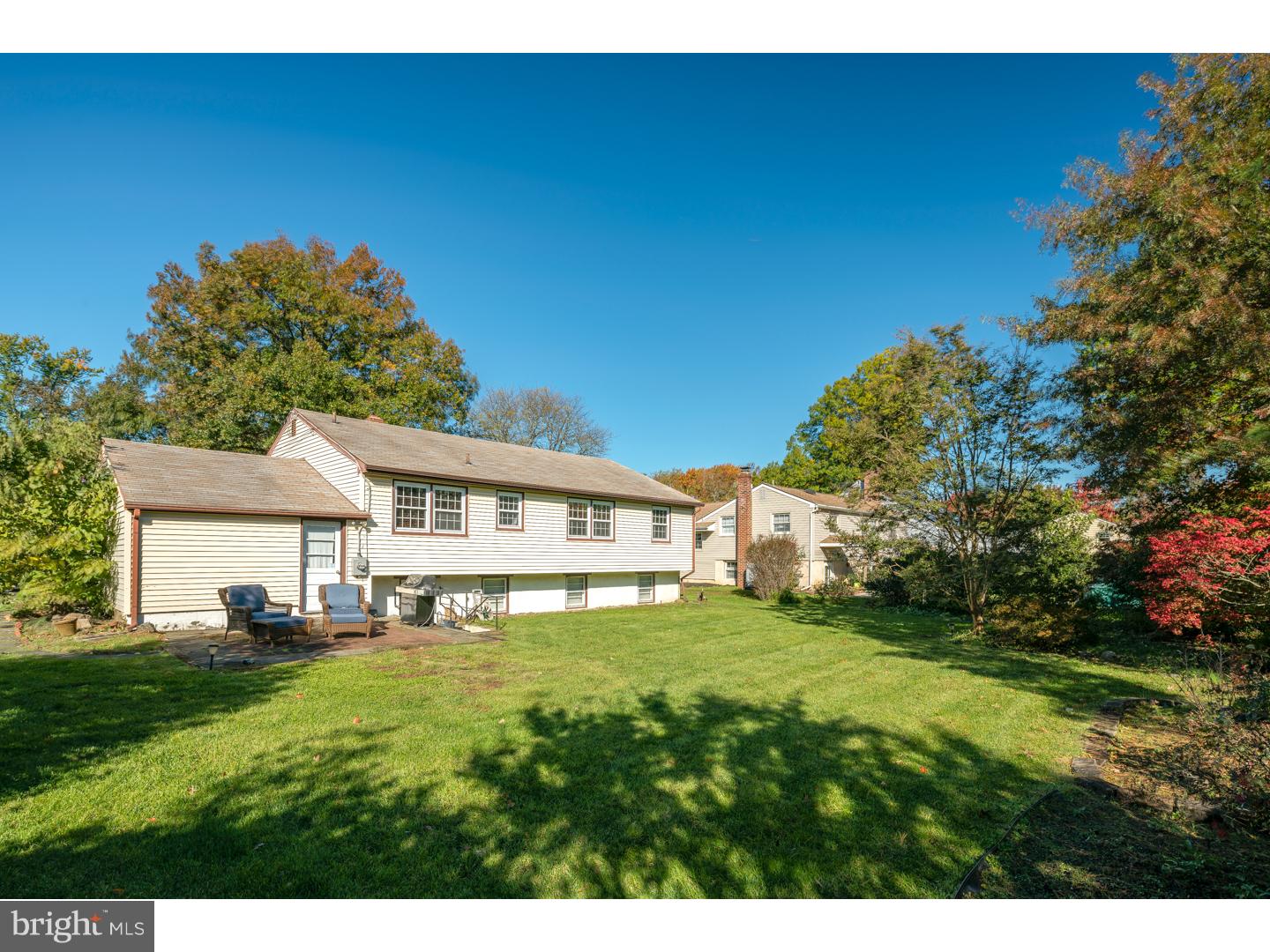 133 Covered Bridge Road Cherry Hill, NJ 08034 - Photo 19 of 20