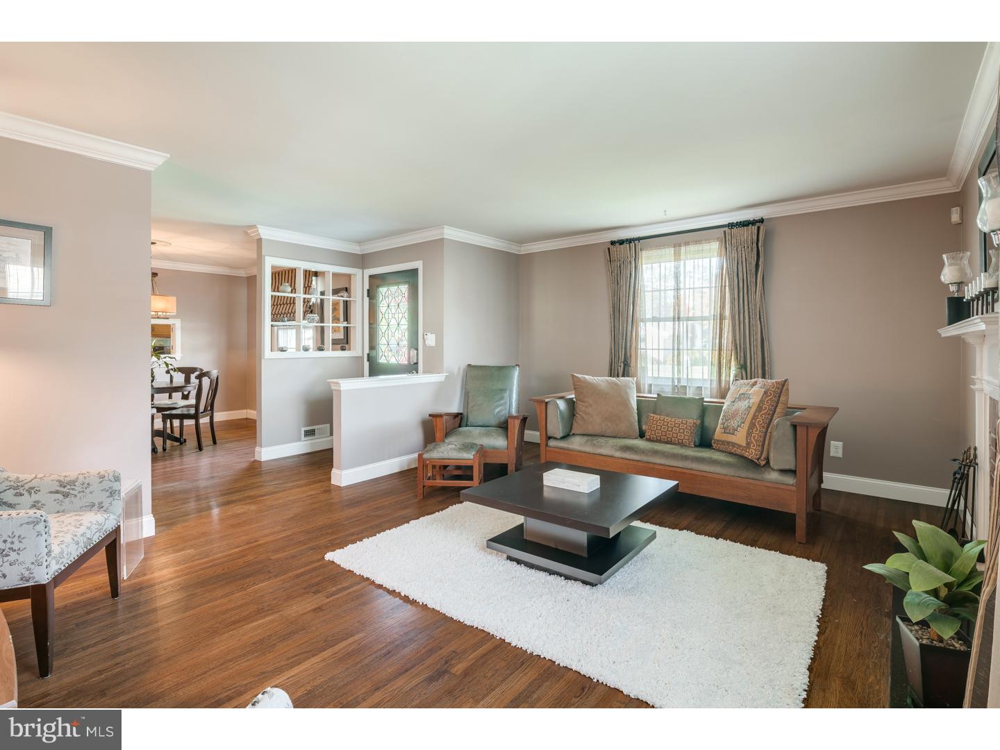 133 Covered Bridge Road Cherry Hill, NJ 08034 - Photo 3 of 20