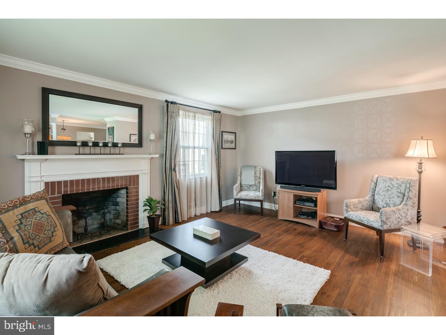 133 Covered Bridge Road Cherry Hill, NJ 08034 - Photo 5 of 20