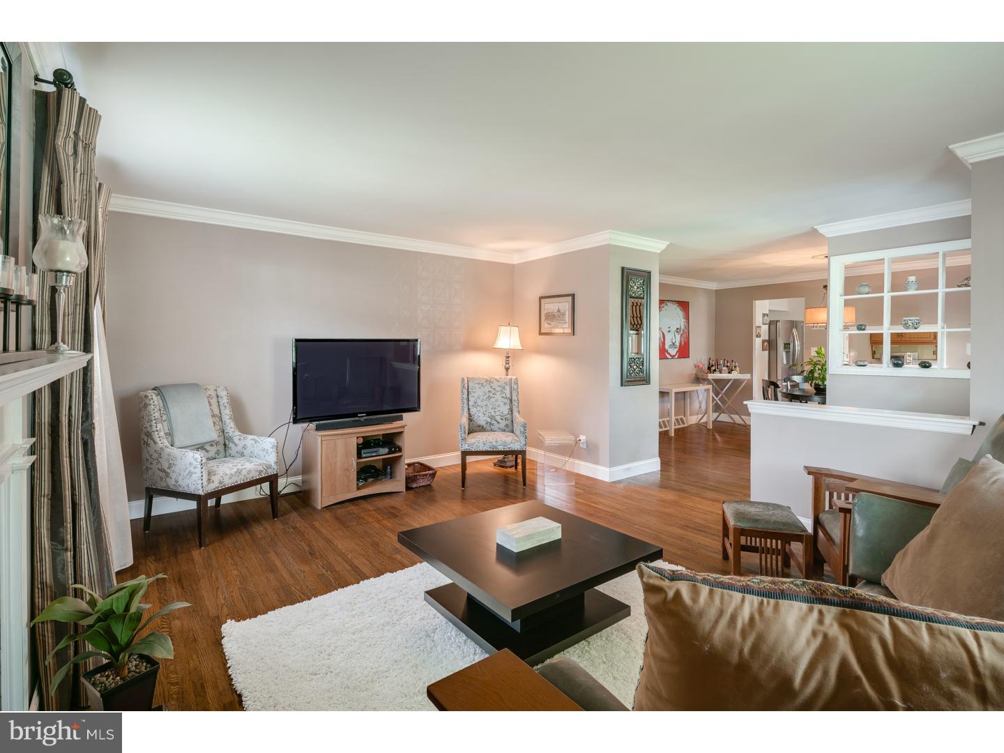 133 Covered Bridge Road Cherry Hill, NJ 08034 - Photo 6 of 20