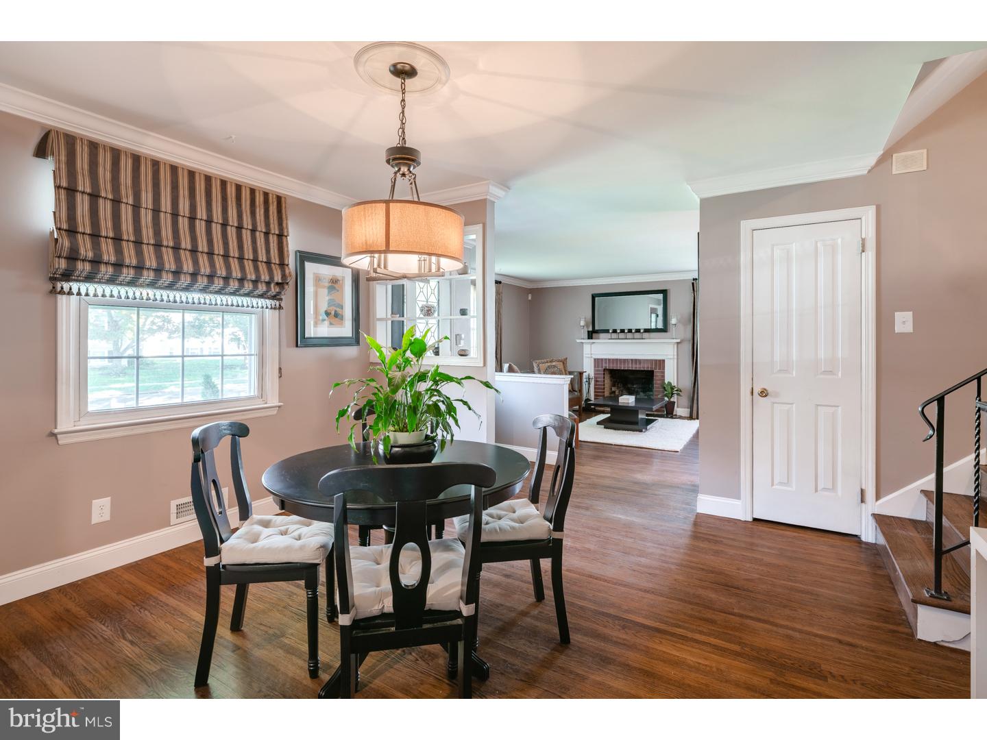 133 Covered Bridge Road Cherry Hill, NJ 08034 - Photo 7 of 20