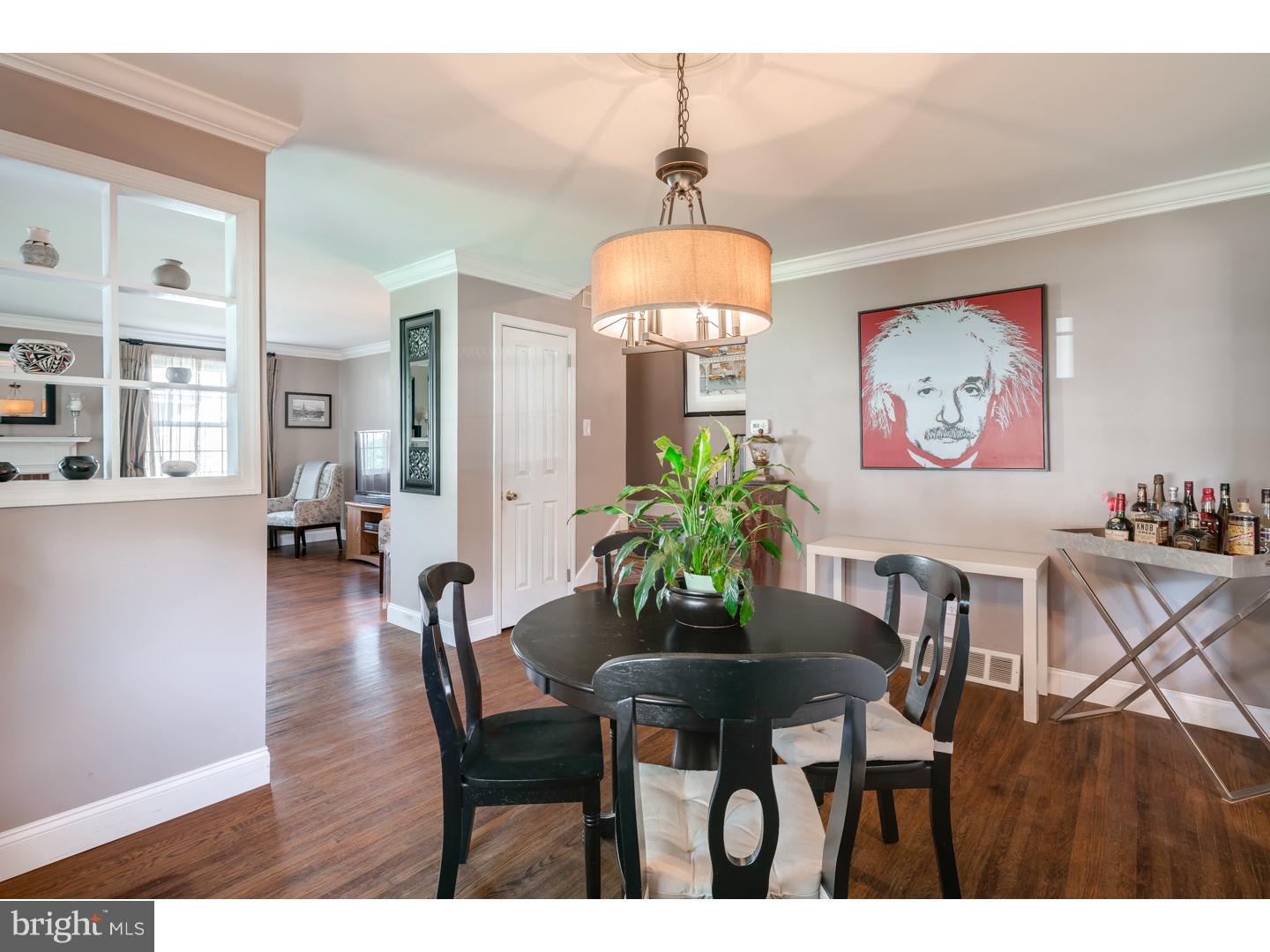 133 Covered Bridge Road Cherry Hill, NJ 08034 - Photo 8 of 20