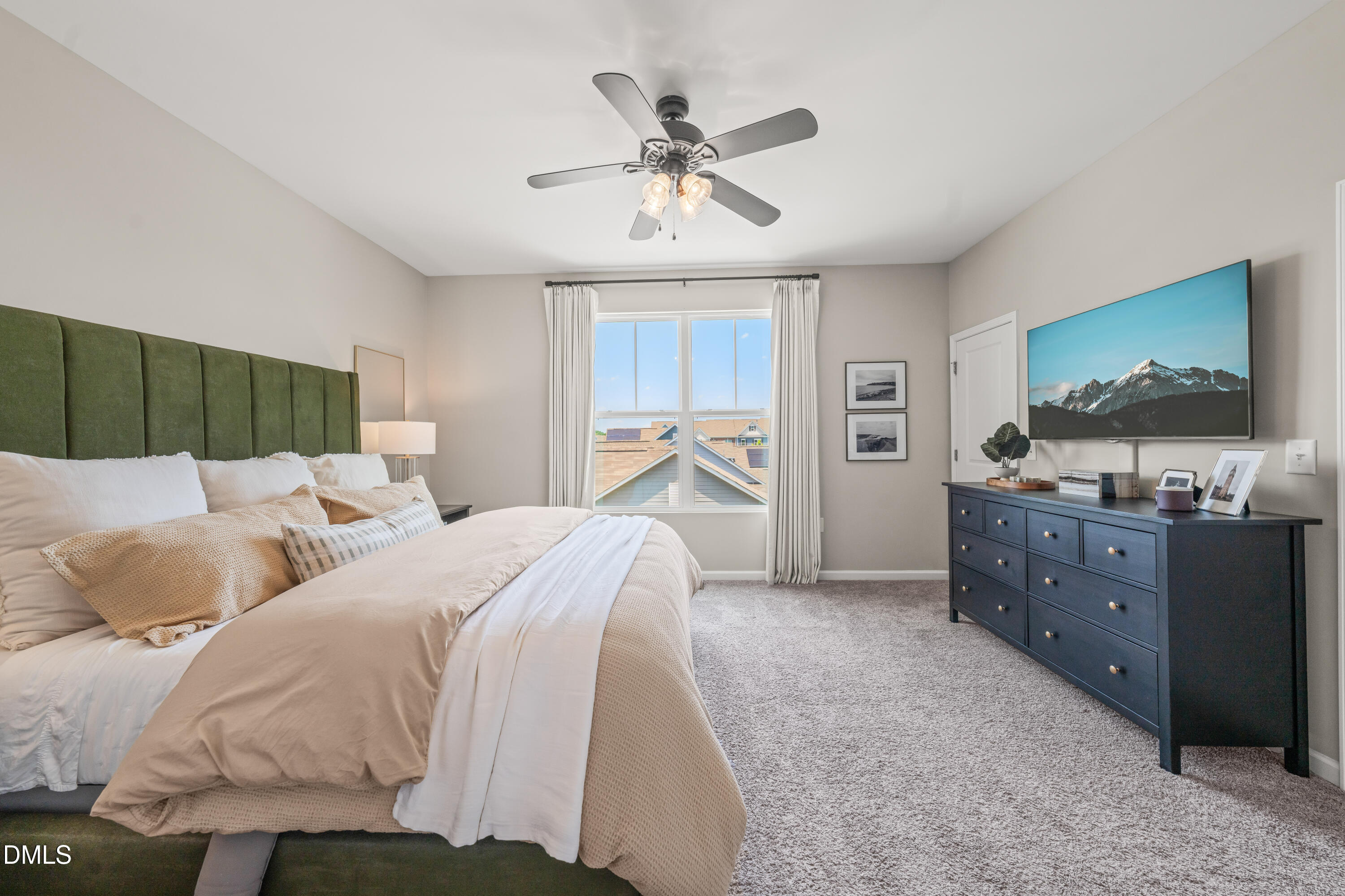 429 Rhamkatte Road Holly Springs, NC 27540 - Photo 23 of 48 33-print-untitled-9
