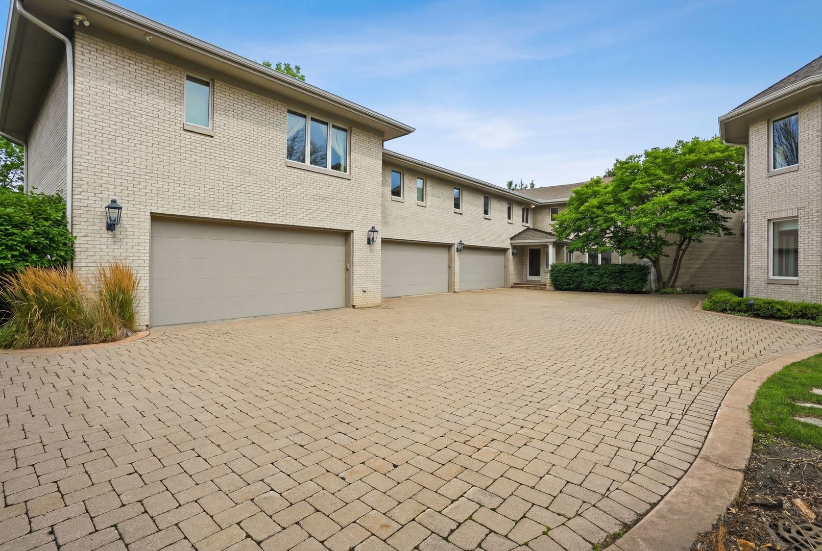 1877 Banbury Road Inverness, IL 60067 - Photo 45 of 50