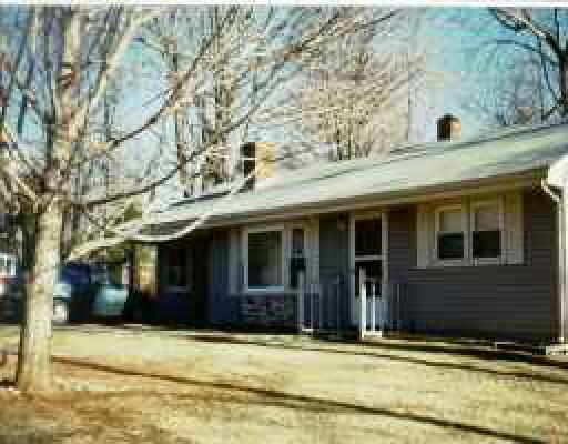 1026 Short Road Bedford, VA 24523 - Photo 1 of 1 Listing Photo