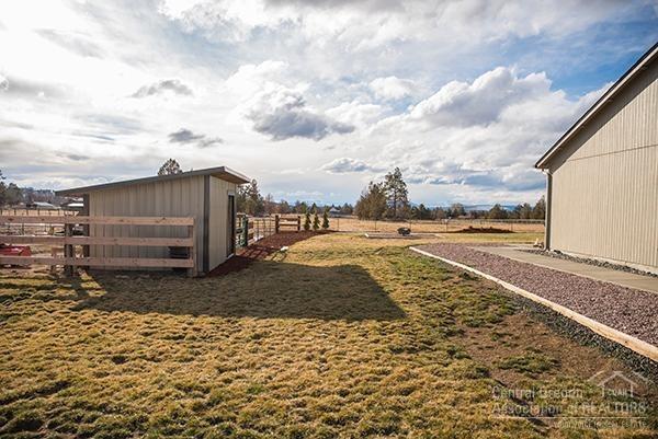 6811 Northeast Juniper Ridge Road Redmond, OR 97756 - Photo 18 of 25 Additional Photo