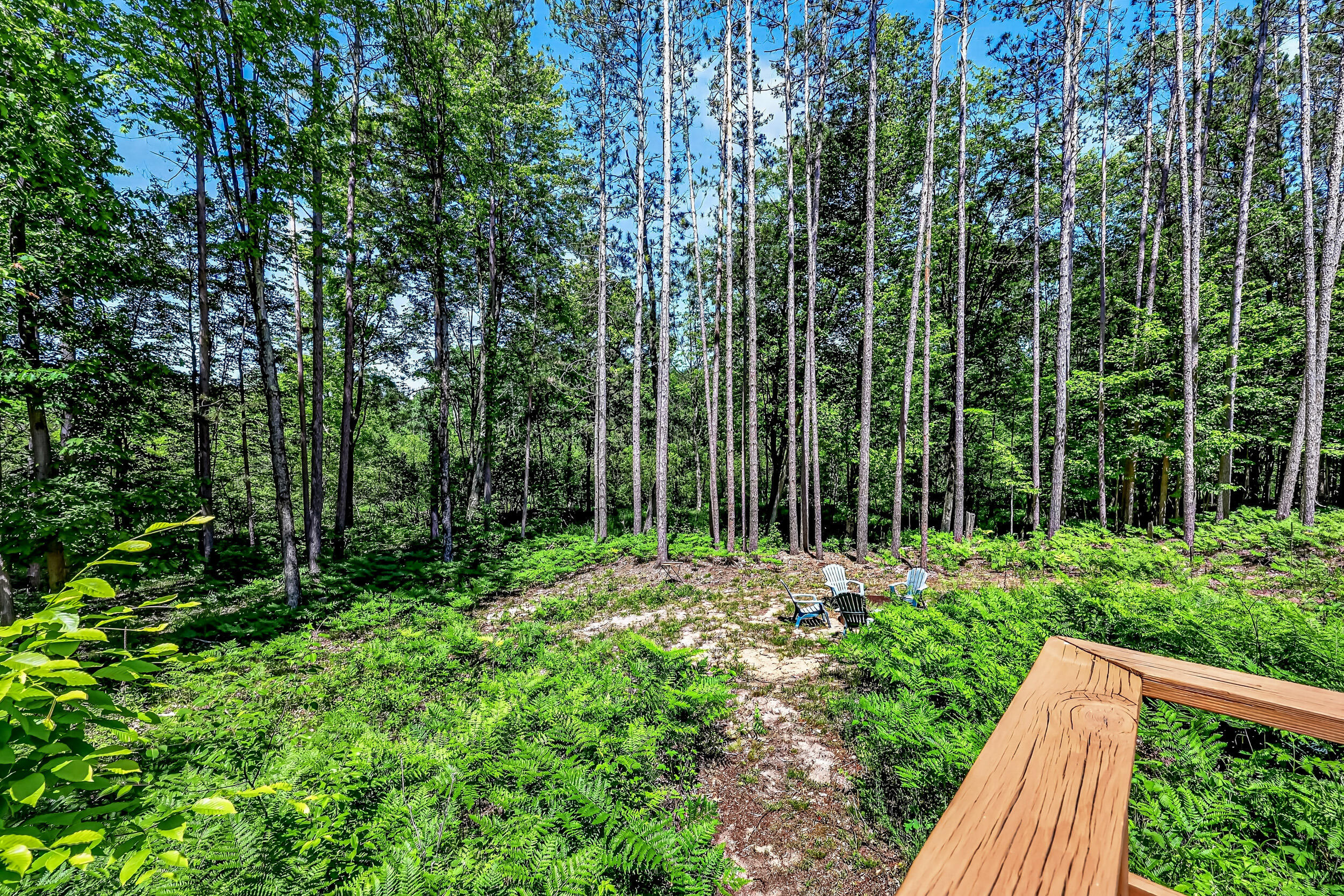 3821 West Baseline Road White Cloud, MI 49349 - Photo 9 of 53 3821 w baseline-37