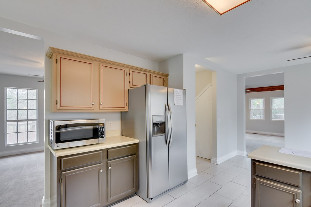 821 Old Barnwell Road Aiken, SC 29803 - Photo 15 of 38