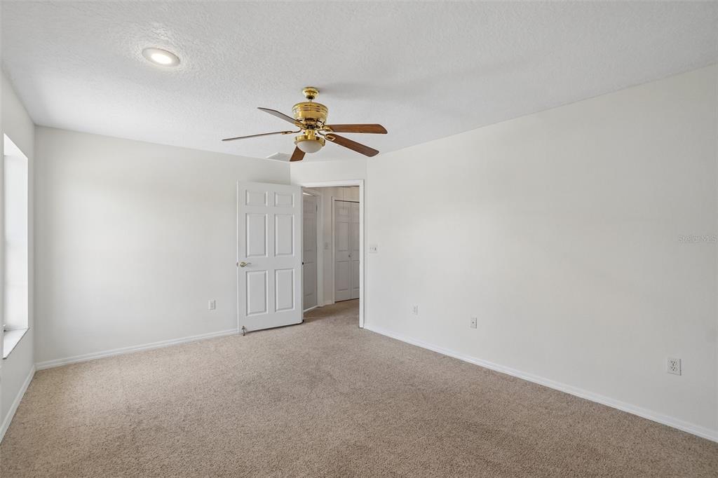 3220 County Road 1 Dunedin, FL 34698 - Photo 31 of 65