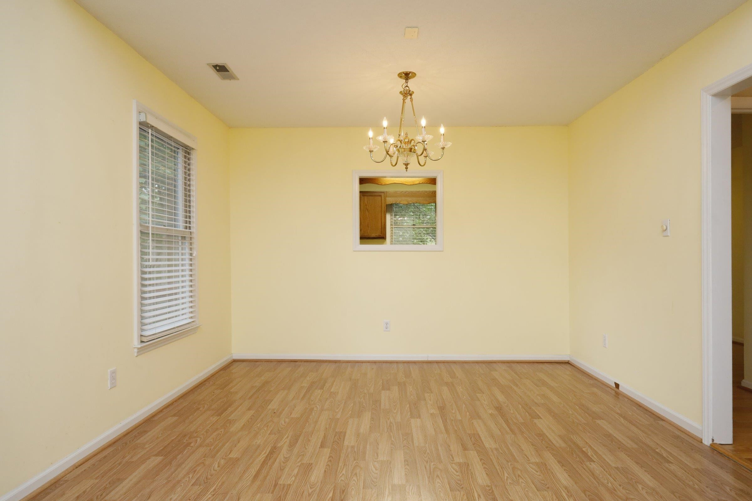 1506 Nature Court Raleigh, NC 27609 - Photo 9 of 40 Photo 9