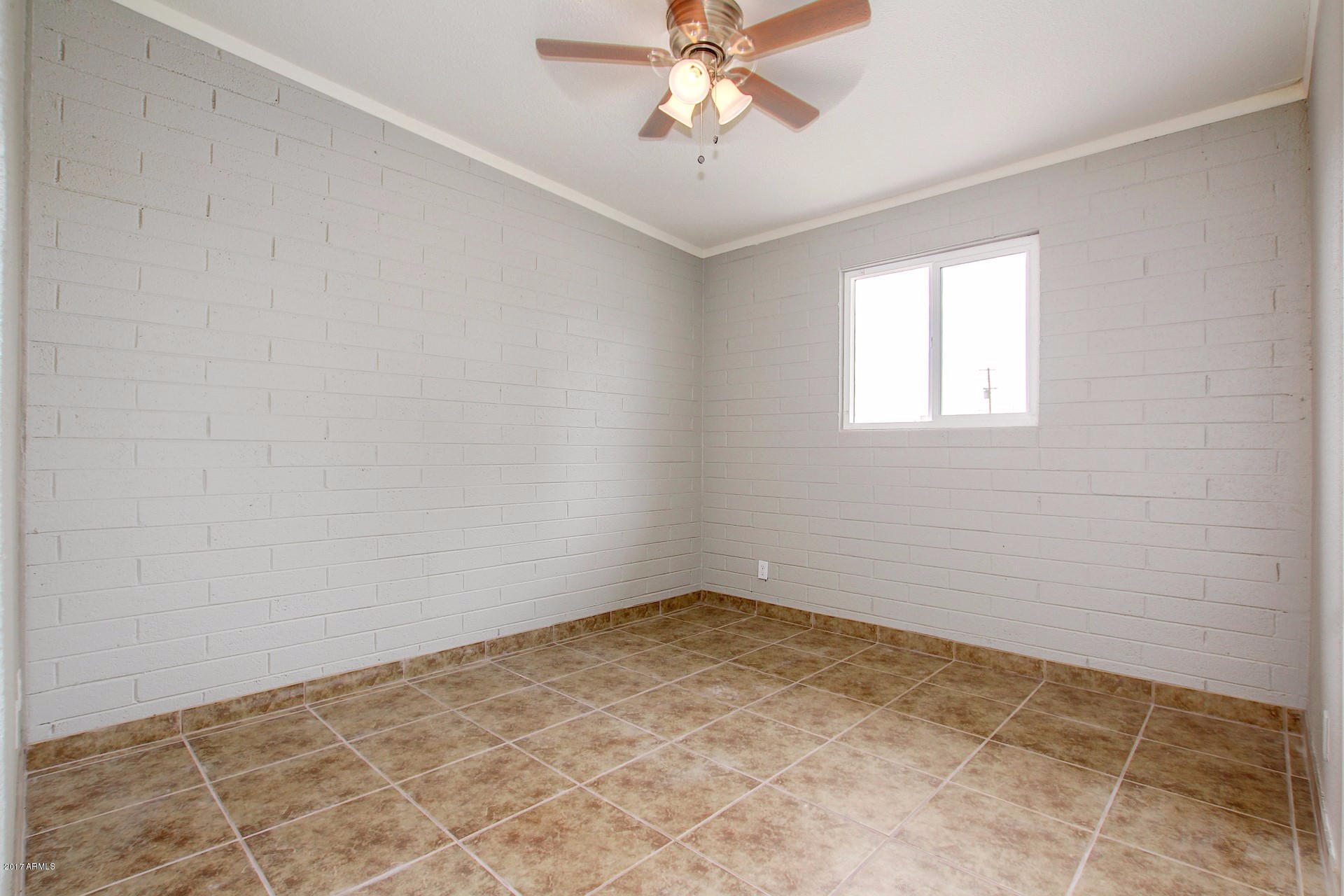 1701 East Chipman Road Phoenix, AZ 85040 - Photo 14 of 20 chipman (14)