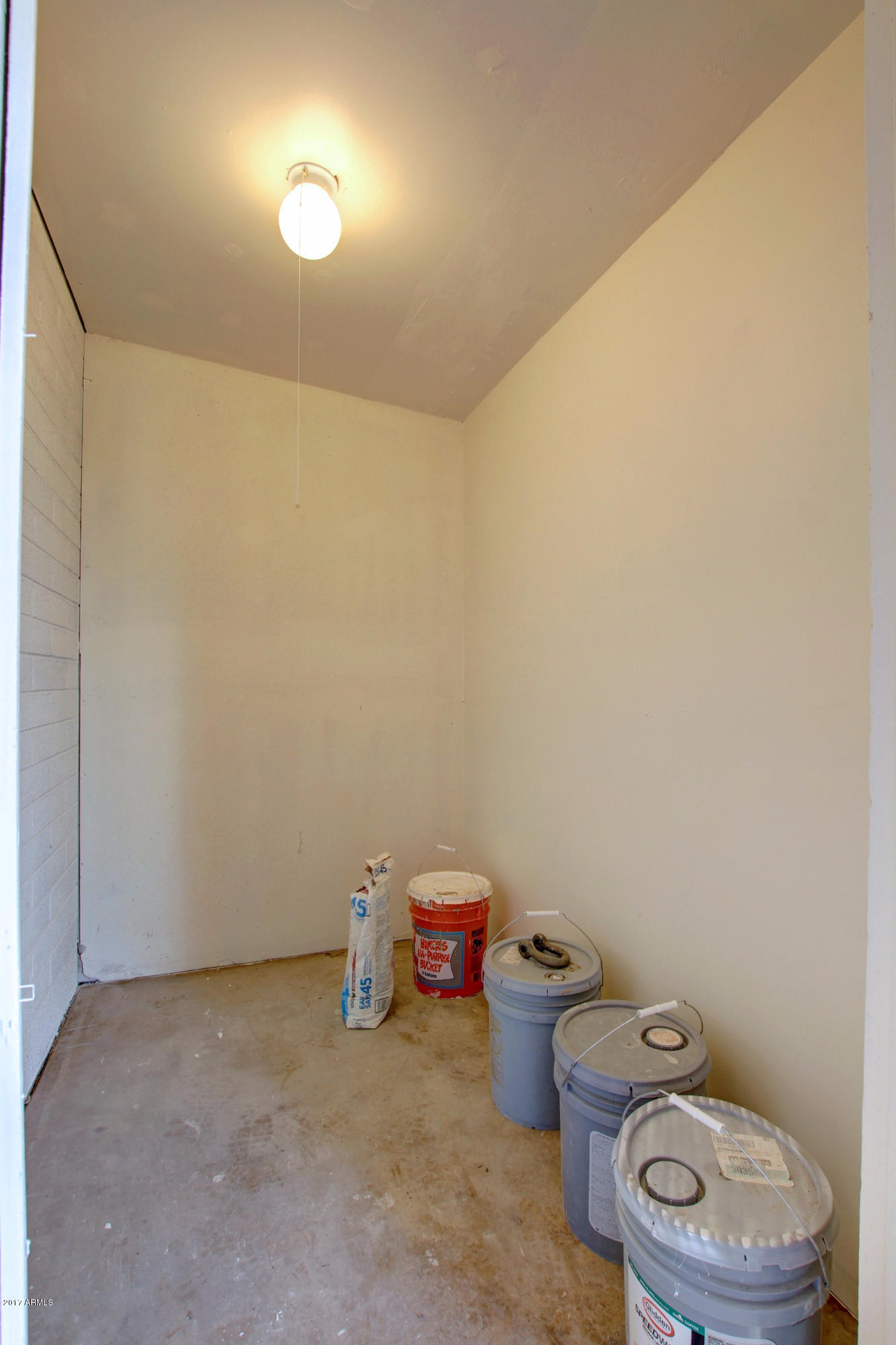 1701 East Chipman Road Phoenix, AZ 85040 - Photo 20 of 20 chipman (20)