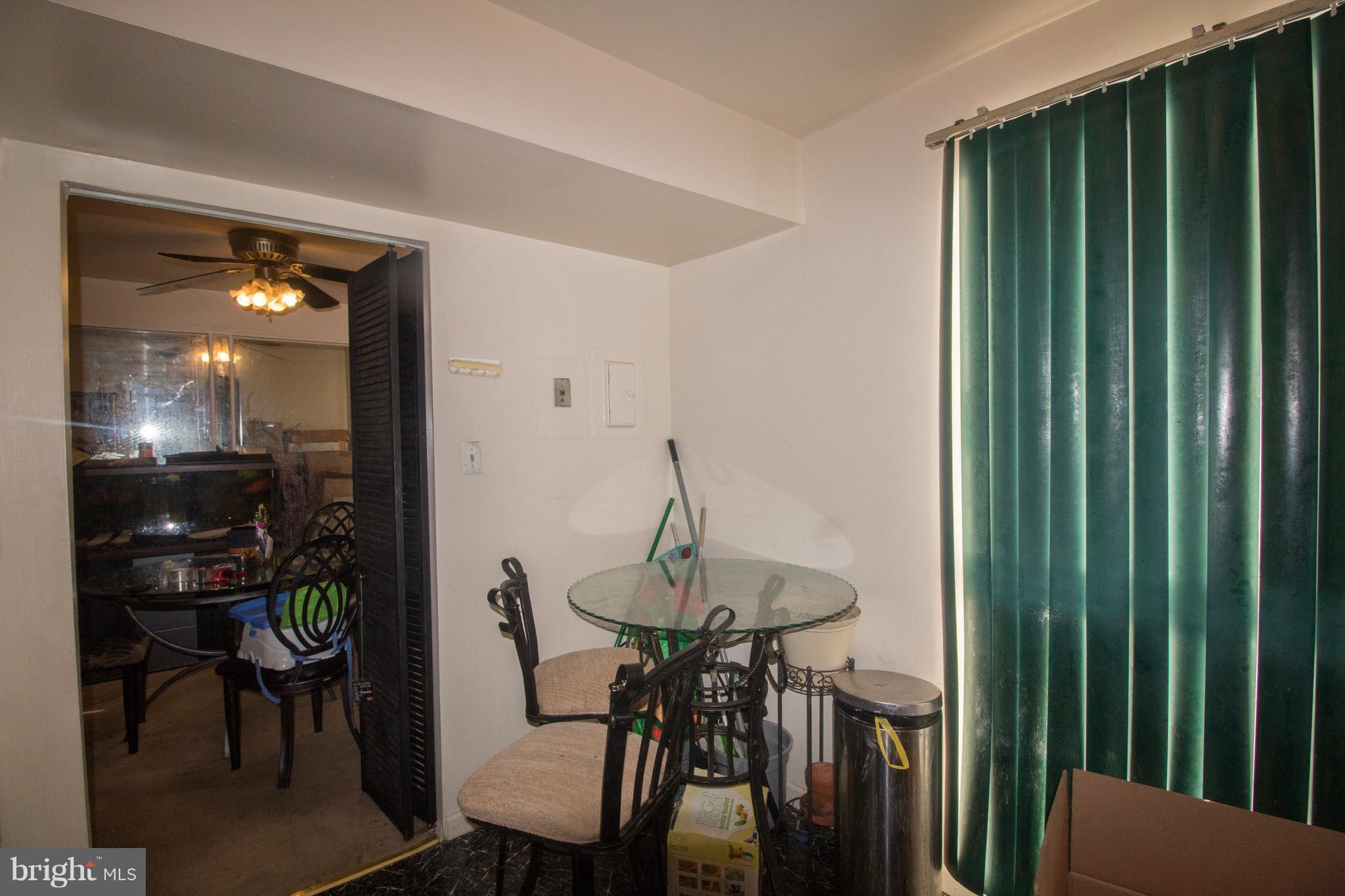 7973 Riggs Road, Unit 7 Hyattsville, MD 20783 - Photo 11 of 21 Kitchen