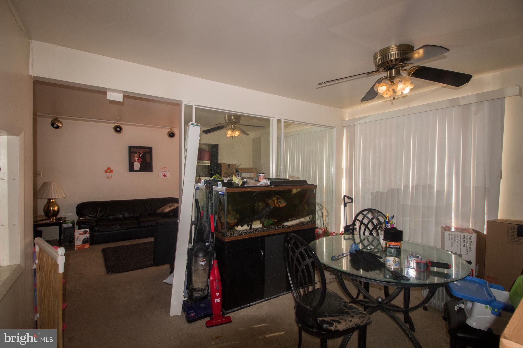 7973 Riggs Road, Unit 7 Hyattsville, MD 20783 - Photo 6 of 21 Dining Room