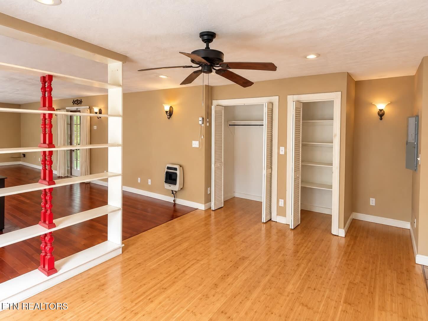 925 Tweed Springs Road Greeneville, TN 37743 - Photo 32 of 47 1-32