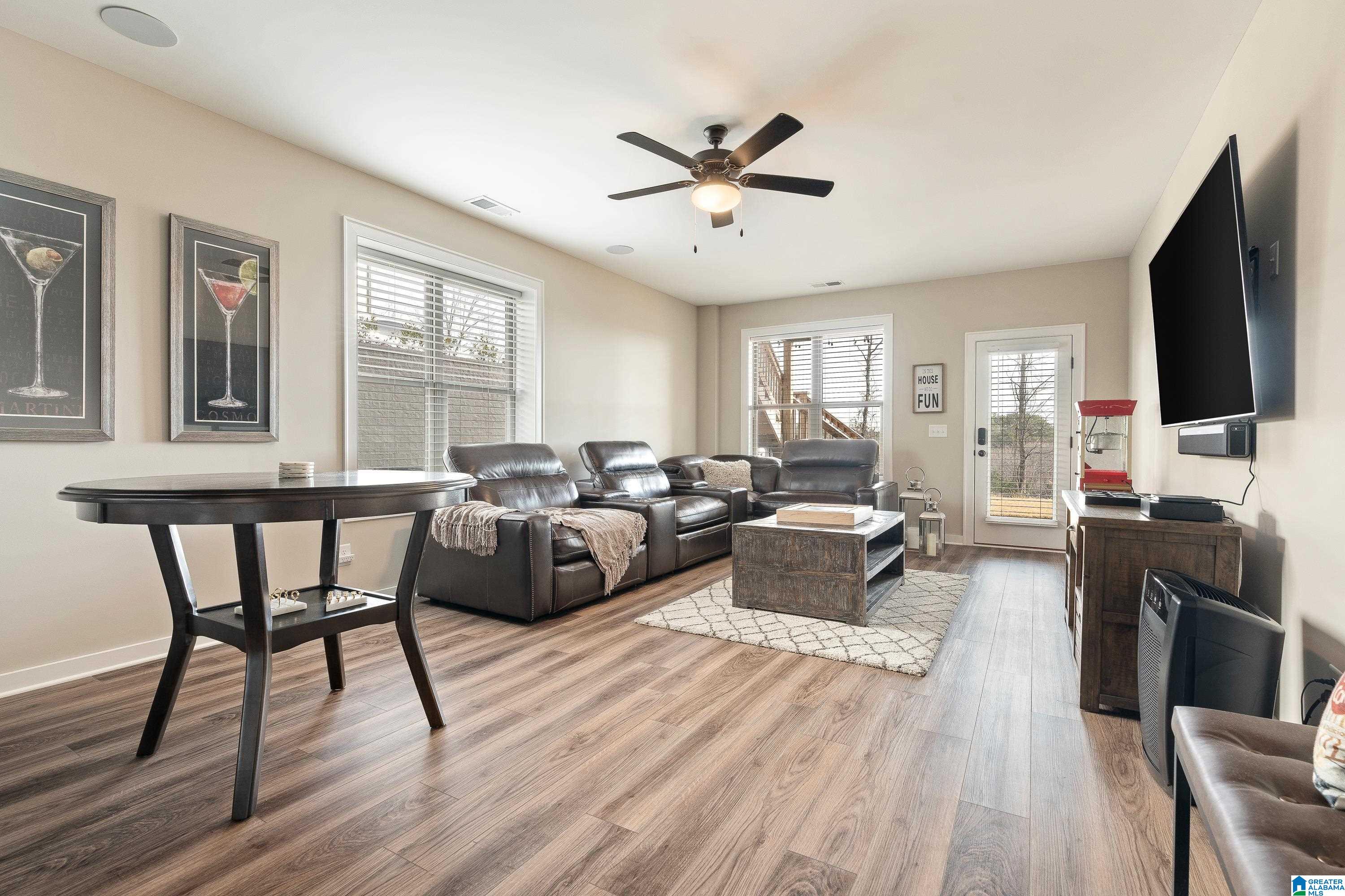 1895 Blackridge Road Birmingham, AL 35244 - Photo 55 of 83
