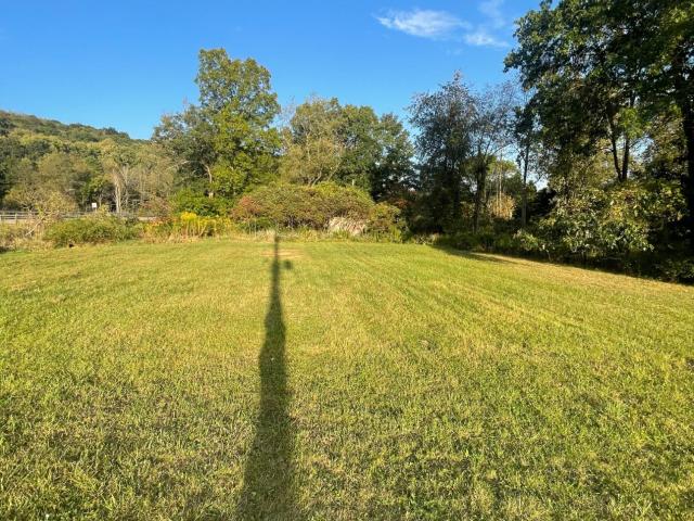 6 Scott Run Road Warren, PA 16365 - Photo 3 of 7 Gallery Image 3